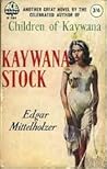 Kaywana Stock