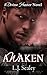 Awaken (Divine Hunter #1)