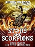 Stars and Scorpions