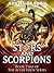 Stars and Scorpions (After ...