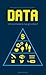 Data - Virksomhedens nye grundstof
