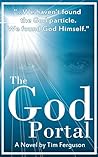The God Portal