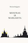 Meistras ir Marga...