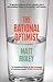 The Rational Optimist