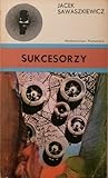 Sukcesorzy