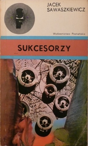Sukcesorzy