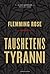 Taushetens tyranni