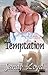Temptation (Timeless Series)