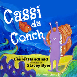 Cassi da Conch