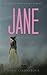 Jane