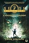 A Ascensão do Col...