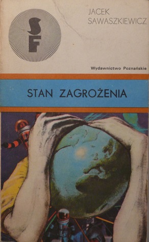 Stan zagrożenia