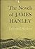 The Novels of James Hanley