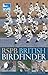 RSPB British Birdfinder