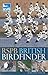 RSPB British Birdfinder
