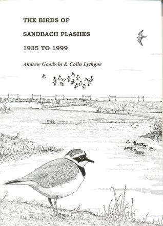The Birds of Sandbach Flashes, 1935 to 1999