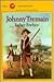 Johnny Tremain