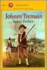 Johnny Tremain