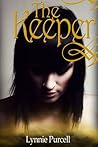 The Keeper (The Guardian, #2) The Keeper (The Guardian, #2)