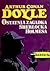 Ostatnia zagadka Sherlocka Holmesa (The final problem)