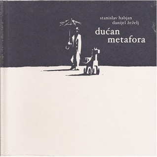 Dućan metafora