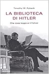 La biblioteca di ...