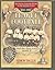 League Football and the Men Who Made It: The Official Centenary History of the Football League, 1888-1988