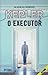 O Executor (Joona Linna, #2)