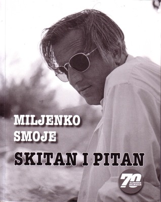 Skitan i pitan