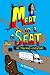 Meat in a Seat: My Trucking...
