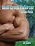 Wolf Creek Enforcer (Texas Pack, #2)