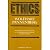Ethics