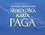 Arheološka karta otoka Paga