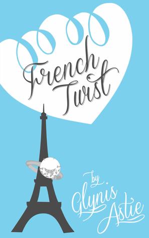 French Twist (Kindle Edition)