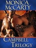 Campbell Trilogy
