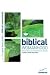 Biblical Womanhood (Good Bo...