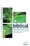 Biblical Womanhood