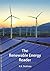The Renewable Energy Reader