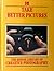 Take Better Pictures by Jack Tresidder