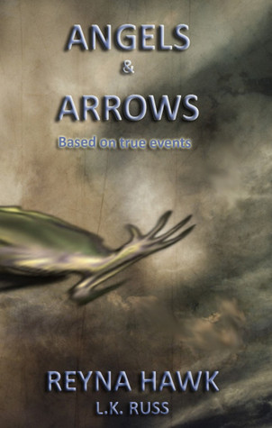 Angels and Arrows