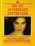 The Art of Portraits and th...