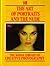 The Art of Portraits and the Nude by Jack Tresidder