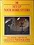 Set Up Your Home Studio (The Kodak Library of Creative Photography)
