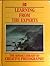Learning From The Experts (The Kodak Library of Creative Photography)