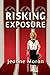 Risking Exposure