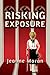 Risking Exposure