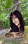 My Imprisoned Life by Reyna Hawk