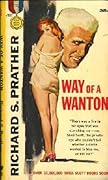 Way of a Wanton