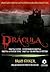 Drácula