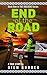 End of the Road (The Rozzers, # 1)